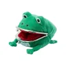 Naruto Frosch-Geldbörse