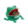Naruto Frosch-Geldbörse