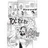 Zabijáci démonů ve škole 1: Pozdní příchody přísně zakázány