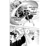 Zabiják démonů 17: Dědicové