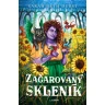 Začarovaný skleník