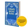 Mysteries of the City of Kalus - Premium Edition (PDF)