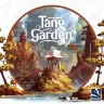 Tang Garden - unboxed