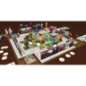 Tang Garden - unboxed