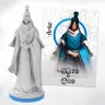 Tang Garden - unboxed