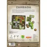 Zahrada