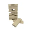 Garden Tower (Jenga)