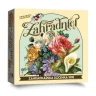 Zahradníci