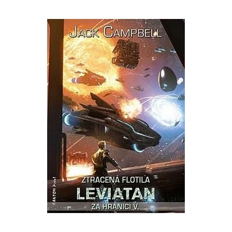 Leviatan