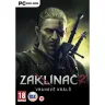Zaklínač 2: Vrahové králů - prémiová edice