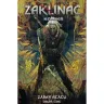 Zaklínač 2: Zájmy státu (2. část) - komiks