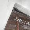 Zaklínač: Cesta osudu - Dexlue edícia - poškodený obal