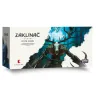 Zaklínač: Cesta osudu - Legendárne monštrá