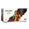 Zaklínač: Cesta osudu - Triss a Zrnko pravdy