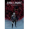 Zaklínač: Divoká zvířata