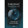Zaklínač I - Posledné želanie