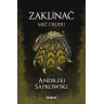 Zaklínač II - Meč osudu