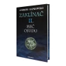 Zaklínač II - Meč osudu (vázaná)