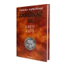 Zaklínač III - Krev elfů (vázaná, nové vydání)