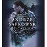 Zaklínač: Meč osudu - mp3 CD