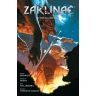 Zaklínač: Medvěd a motýl