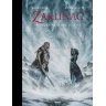 Zaklínač (poviedka 3) - Exkluzívne vydanie poviedky Posledné želanie