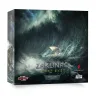 Zaklínač: Starý svět - Skellige (rozšíření)