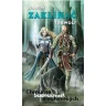 Zaklínač Torwolf: Chmurná budoucnost dlouhověkých