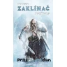 Zaklínač Torwolf: Příliš chladný den
