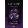 Zaklínač VII - Pani Jazera
