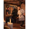Zaklínač: Zaklínač - poviedka 1 (slovensky)