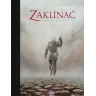 Zaklínač: Zaklínač - poviedka 1 (slovensky)
