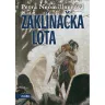 Zaklínačka Lota (nové vydání)