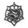 Witcher-Medaillon
