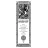 Beowulf Bookmark