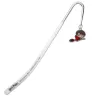 Harry Potter Bookmark - Harry