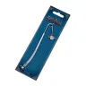 Harry Potter Bookmark - Hedwig