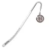 Harry Potter Bookmark - Platform 9 3/4