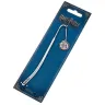 Harry Potter Bookmark - Platform 9 3/4