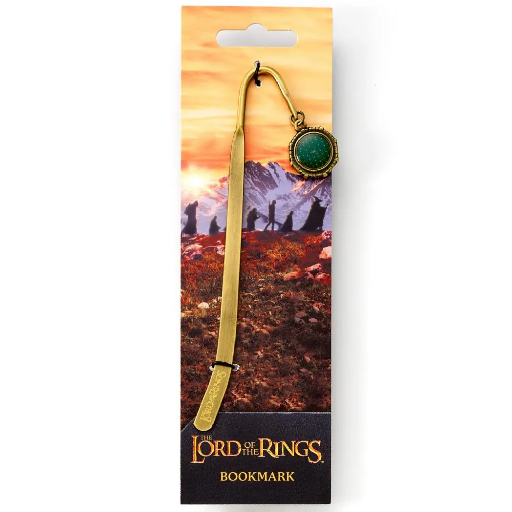 Lesezeichen Der Herr der Ringe - Beutelsend
