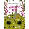 Záludné léto