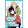 Loving Yamada at Lv999, Vol. 2