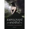 Zamilovaní andělé