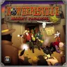 Zapadákov 2: Bandit Paradise