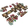 Zapadákov 2: Bandit Paradise