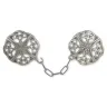 Druid Cloak Clasp
