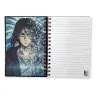 Attack on Titan S4 Notebook