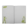 Beetlejuice Notebook - Betelgeuse is Mine