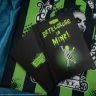 Beetlejuice Notebook - Betelgeuse is Mine