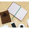 Cthulhu Notebook - Great Old One